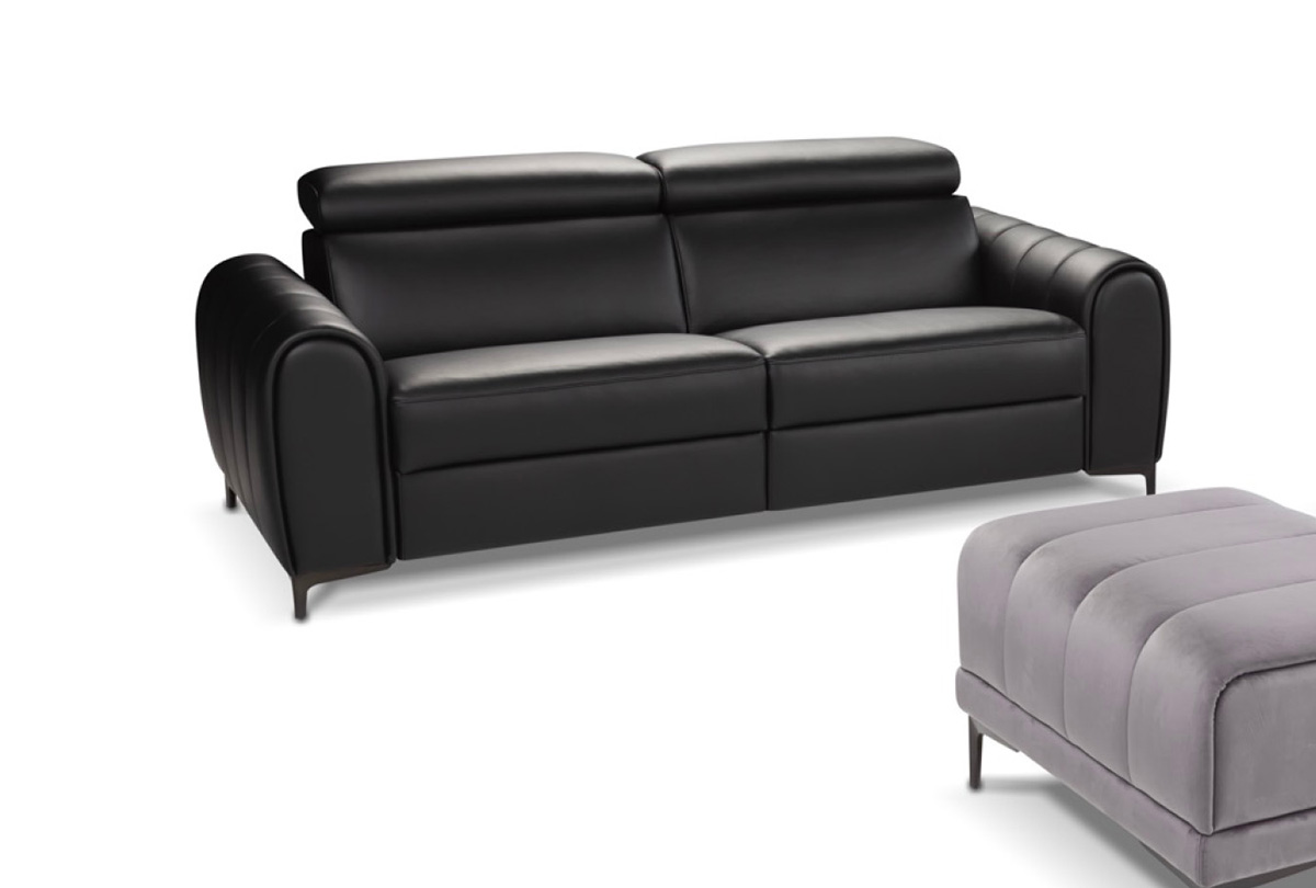 Lulu by simplysofas.in